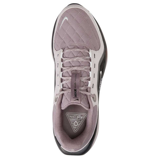 Nike Air Winflo 11 GTX